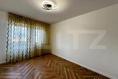 Apartament cu 4 camere decomandat în Central - 4