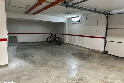 Apartament cu 4 camere în Central - 13