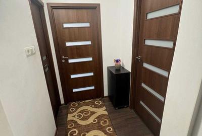 Apartament cu 3 camere decomandat în Central - 7