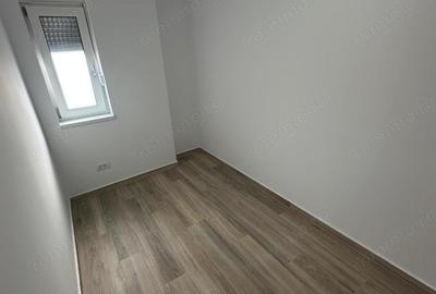 Casă cu 5 camere cu Teren 330 Mp în Giroc