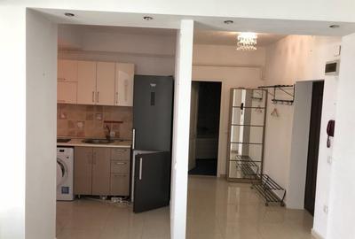 Apartament cu 2 camere decomandat în Unirii - 3