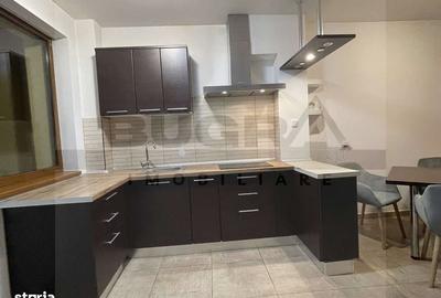 Casa individuala, 500 mp, gradina 1000 mp, zona Sopor - 4