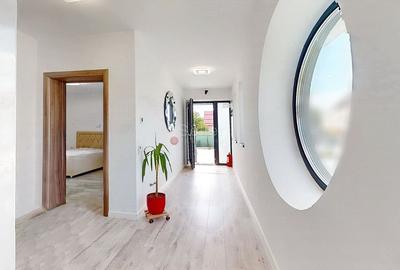 Structura Generoasa Dotari Moderne Structura Generoasa Dotari Moderne - 16