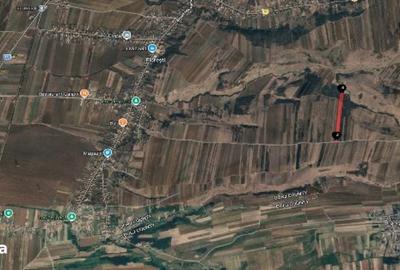 Spațiu comercial, în Central - 1