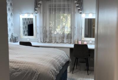 360 Imobiliare – Casă individuală sau duplex de vânzare, ideală pentru 2 familii - 29