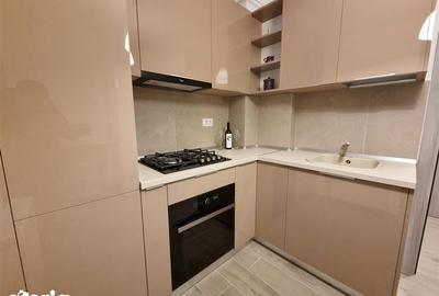 Garsonieră în Blejoi - 1