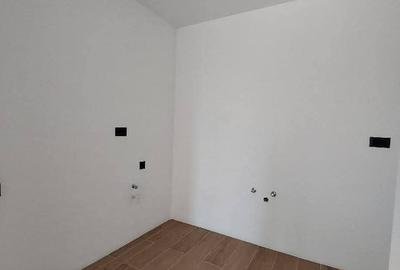 Apartament 2 Camere Yacht Kid Floreasca - 13