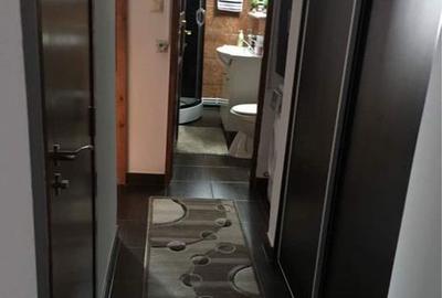 Apartament cu 2 camere decomandat în Mihai Bravu - 3