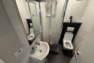 Apartament 3 camere zona Inel 2 - Institutul de Marina - 4