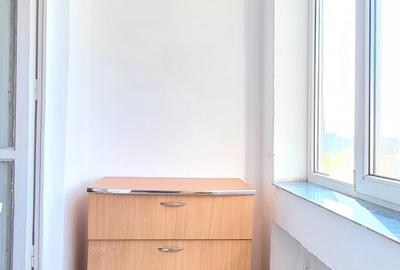 Apartament cu 2 camere decomandat, mobilat în Brâncoveanu - 7