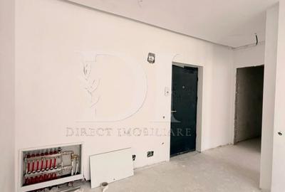 Apartament cu 3 camere decomandat în Florești - 3