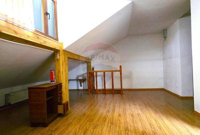 Apartament 4 cam. la pret de 3 cam., Ghermanesti, IF - 11