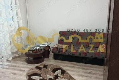 Garsoniera modernă și confortabilă | Zona linistita | - 1