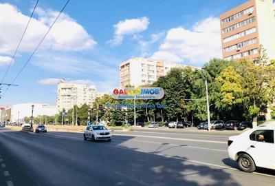 Unirii | 3 camere | spatios 75mp | 1980 | 3x AC balcon parc | metrou - 4