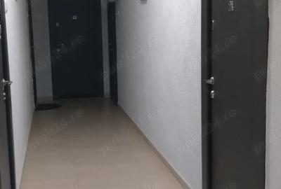 Inchiriez Garsoniera confort 1 - 5