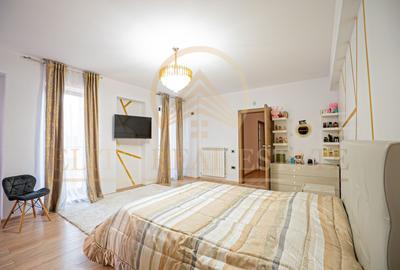 Vilă 5 camere | aproape de mare | alternativă reală la Constanța - 19