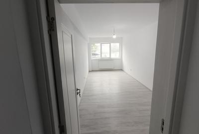 Apartament cu 2 camere decomandat în Popas Păcurari - 6