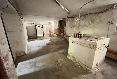 RECO, Casa Veche, Zona centrala, Oradea, teren 480 mp - 10