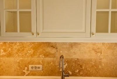 Apartament cu 2 camere decomandat, mobilat în Berceni - 9