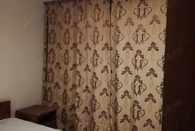 Apartament 2 camere Zona Sf Vineri Apartament 2 camere Zona Sf Vineri - 7