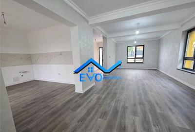 Vila de , 4 camere, 500 mp teren, zona Valea Adanca - 5 Drum - 13