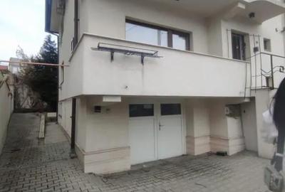 Spațiu comercial, de 200 mp, în 1 Mai - 3