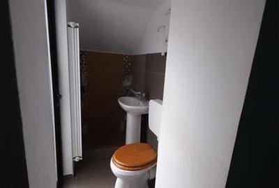 Vanzare casa CENTRAL, zona Traian, Ploiesti - 6