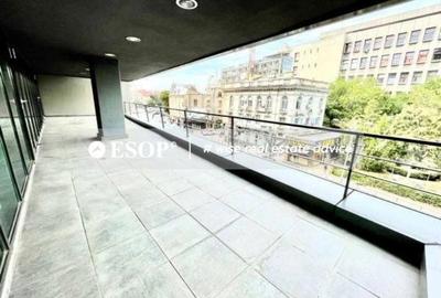 Spațiu comercial, de 258 mp, în Romană - 5