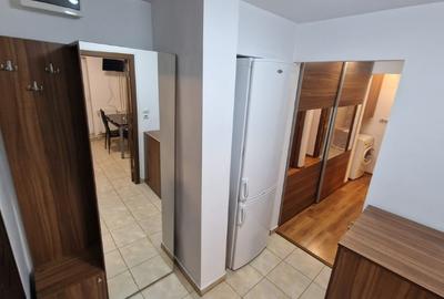 Închiriere apartament 3 camere Lipovei-direct de la proprietar - 3
