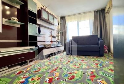 3 Camere Crangasi, 1986 REABILITAT, et. 6/8, mobilat/utilat - 9