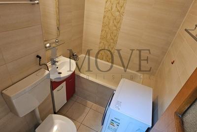 Garsoniera care te inspira sa incepi, 32 mp - METROU FAVORIT Garsoniera care te inspira sa incepi, 32 mp - METROU FAVORIT - 15