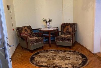 Casă cu 5 camere în Tărlungeni - 3