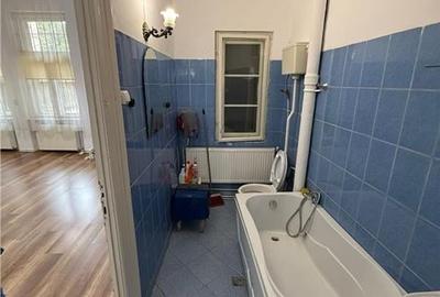 2 camere | 66 MP | zona Hubertus | vis a vis de Sora - 4