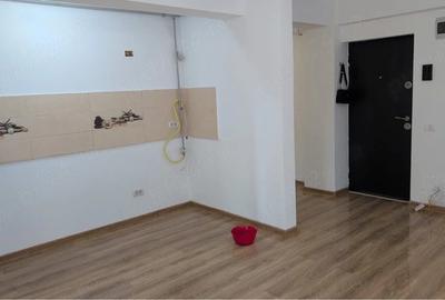 Apartament cu 2 camere decomandat în Valea Lupului - 1