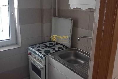 Garsonieră decomandată în Ultracentral - 4