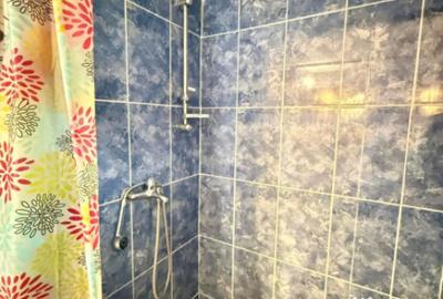 Casă cu 3 camere cu Canalizare în Central - 18