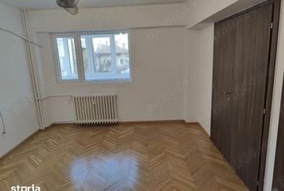 Apartament cu 3 camere decomandat în Dorobanți - 3