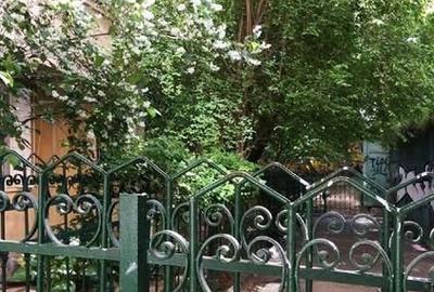 Apartament cu 2 camere semidecomandat, mobilat în Universitate - 10