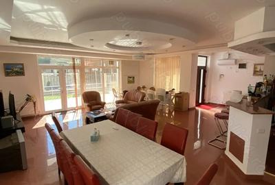 Vila Parter+2Etaje Eforie Sud 150m Faleza Vila Parter+2Etaje Eforie Sud 150m Faleza - 3