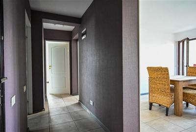 FILM! Ansamblu rezidential/ investitional/ comercial, Sacele, Brasov. - 26