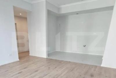 Apartament cu 2 camere decomandat în Central - 10