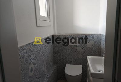 Spatiu comercial, loc de parcare, 79 mp, bloc 2021, Lapus - 3