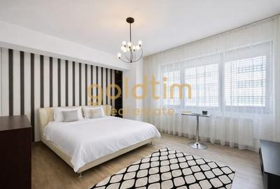 Apartament cu 3 camere decomandat, mobilat în Alba Iulia - 12