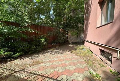 Zona Unirii 235 mp S+P terasa 150 mp - 3