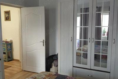 Apartament doua camere, zona Centrala - 9