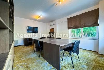 Spatiu in Deva, zona Liliacului, suprafata utila 42 mp, decomandat, parter... - 12