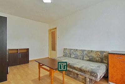 Apartament cu 2 camere semidecomandat în Aurel Vlaicu - 4