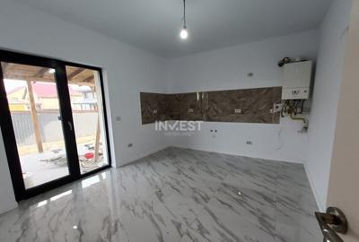 Casa 4 Camere, 2 Bai, Beci - Valea Lupului, Iasi - 18