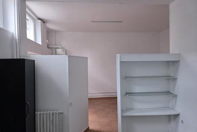 Inchiriere spatiu comercial - zona Precista, Piatra Neamt - 3