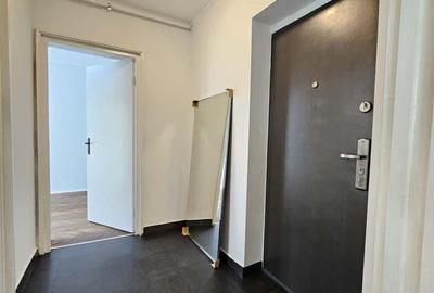 Exclusivitate, 3 camere etajul 2/4, str. Grigore Alexandrescu-Manastur - 12